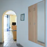 Waldi Gościne Z Aneksem *