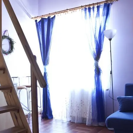 Waldi Gościne Z Aneksem * Karpacz